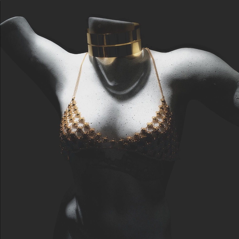 Swimwear